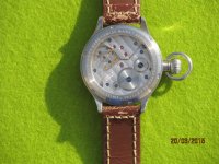 Steinhart Marine Timer 2.JPG