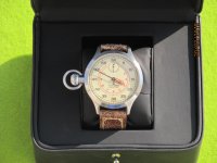 Steinhart Marine Timer 3.JPG