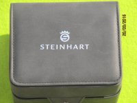 Steinhart Marine Timer 4.JPG