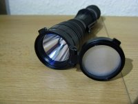 IMG_8422.JPG