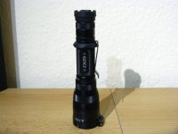 IMG_8426.JPG