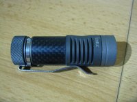 IMG_8431.JPG