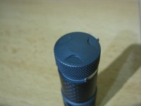 IMG_8434.JPG
