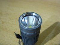 IMG_8435.JPG