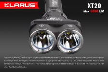 Klarus XT20 Model 2015-2.jpg