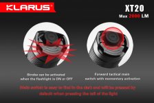 Klarus XT20 Model 2015-3.jpg