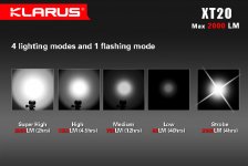 Klarus XT20 Model 2015-4.jpg