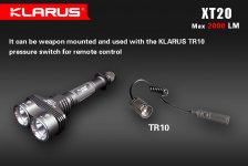 Klarus XT20 Model 2015-5.jpg