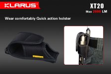 Klarus XT20 Model 2015-6.jpg