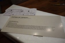 DSC01642.jpg