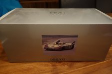 DSC01643.jpg