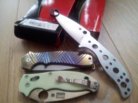 20150327_105307.jpg