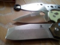 20150327_105432.jpg
