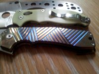 20150327_105455.jpg
