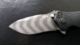 20150329_133341.jpg