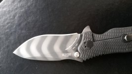 20150329_133409.jpg