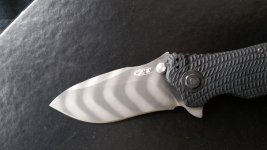 20150329_133417.jpg