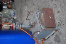 DSC_1326.jpg