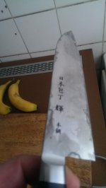 IMAG0983.jpg