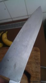 IMAG0984.jpg