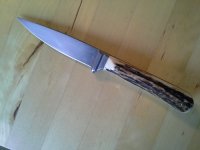 20150330_181619.jpg