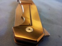 20150403_121428.jpg