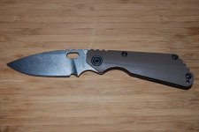 DSC_0011.jpg DSC_0011.jpg