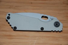 DSC_0018.jpg DSC_0018.jpg