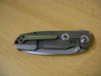 IMG_8454.jpg