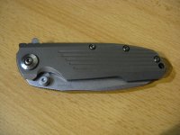 IMG_8457.jpg