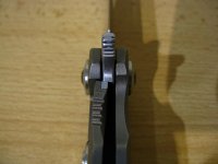 IMG_8462.jpg