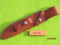 Randall 1-8 scheide braun front.JPG