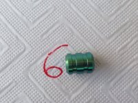 ImageUploadedByTapatalk1429119155.144653.jpg ImageUploadedByTapatalk1429119155.144653.jpg