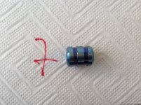 ImageUploadedByTapatalk1429119161.511213.jpg ImageUploadedByTapatalk1429119161.511213.jpg