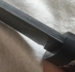 11117415_10202832416811520_950495081_n (1).jpg