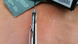 20150419_131715.jpg