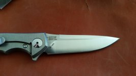 20150419_131823.jpg