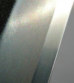 5142870.jpg