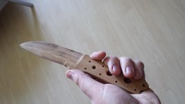 20150423_124034.jpg