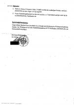Schr_ Bundeskriminalamt v_ 25_03_2015-p7.jpg