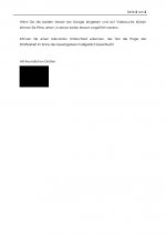 Antragsverfahren_1._Instanz_Replik-p2.jpg