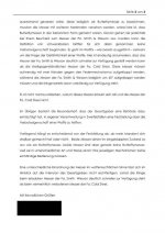 Korrespondenz_außergerichtlich_Widerspruch(1)-p3.jpg