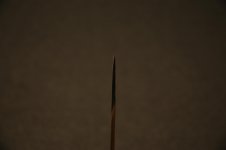 Jubei0046.jpg