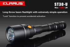 Klarus St30-U-1.jpg Klarus St30-U-1.jpg