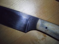 20150514_191328.jpg