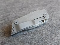 DSCF2728.jpg
