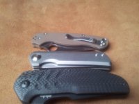 20150521_110950.jpg