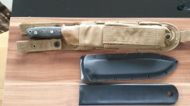 20150524_123547.jpg