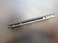IMG_1049.jpg