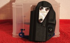 holster_3.jpg